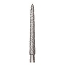 FRAISES DIAMANT 6879K 314 021 (5)            KOMET