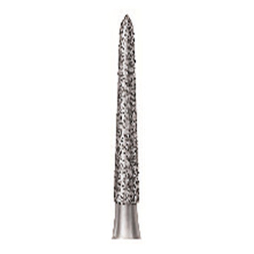[13-004-59] FRAISES DIAMANT 6878K 314 018 (5)            KOMET