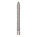 FRAISES DIAMANT 6879 314 016 (5)             KOMET