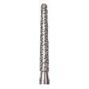 FRAISES DIAMANT 856 314 012 (5)              KOMET