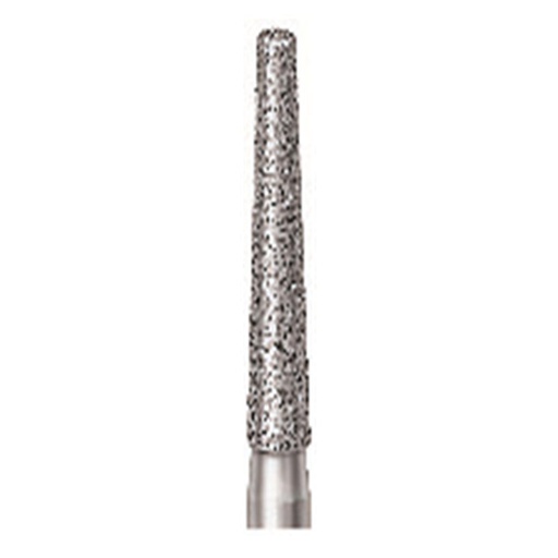 [78-004-59] FRAISES DIAMANT 6847KR 314 016 (5)           KOMET