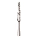 FRAISES DIAMANT 8889 314 009 (5)             KOMET