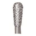 FRAISES DIAMANT 6830RL 314 012 (5)           KOMET