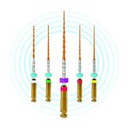 B5 ONE RECI N35 4% L21 (5)  60029881 MICROMEGA