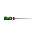 LIMES K-FILES N035 L25(6)60029601 GENENDO