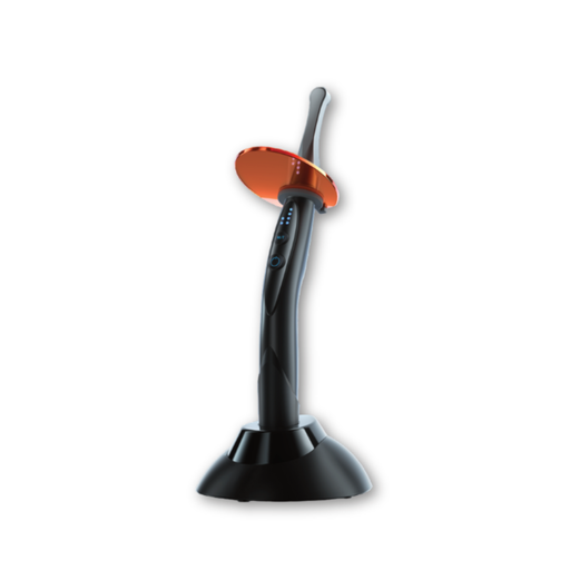 [57-136-59] Lampe O-LIGHT II WOODPECKER