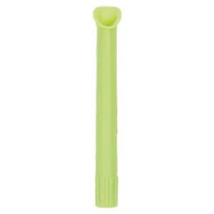 [98-136-59] HYGOTIP XL BIO (10)      TPXLB10           DIRECTA
