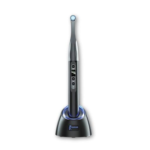 [75-346-59] Lampe I LED II WOODPECKER