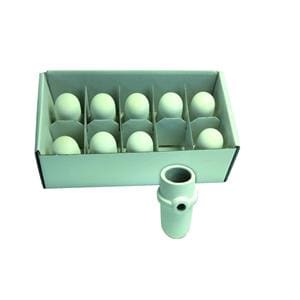 [11-443-69] CREUSET TYPE NAUTILUS     040565            MESTRA