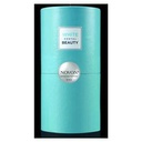 WHITE DENTAL BEAUTY 4 X 3ML SER 6% PH   9880778