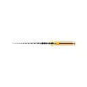 EDGETAPER STERILE F1 (6) 21MM EDGE ENDO