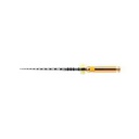EDGETAPER STERILE F1 (6) 25MM EDGE ENDO
