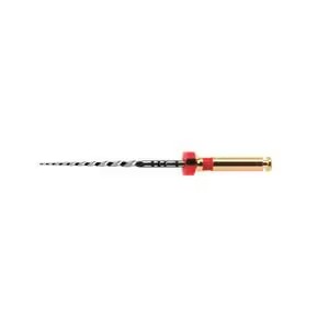 [41-058-89] EDGETAPER STERILE F2 (6) 21MM EDGE ENDO