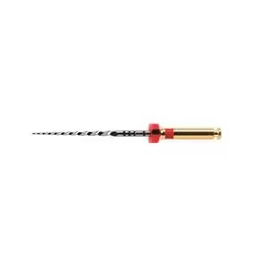 [51-058-89] EDGETAPER STERILE F2 (6) 25MM EDGE ENDO