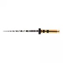 EDGETAPER STERILE F4 (6) 25MM EDGE ENDO