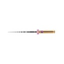 EDGETAPER STERILE S1 (6) 25MM EDGE ENDO