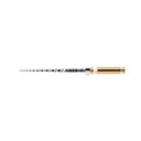 EDGETAPER STERILE S2 (6) 21MM EDGE ENDO
