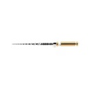 EDGETAPER STERILE S2 (6) 25MM EDGE ENDO