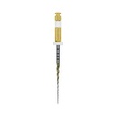 EDGEONE FIRE GLIDEPATH 31MM STERILE      EDGE ENDO