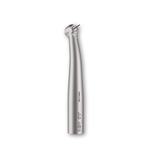 [1601152-001] Turbine BORA 2 LED pour raccord BIEN-AIR Unifix