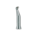 Contre angle Prophy 15:1 BIEN AIR