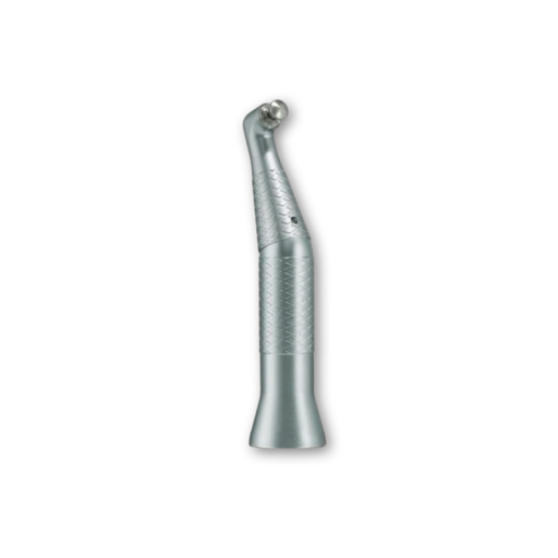 [1600290-001] Contre angle Prophy 15:1 BIEN AIR