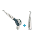Prophy Mate Neo + pièce à main offerte