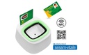 Lecteur Sesam-vitale DC300 - Version MacOS