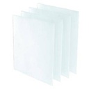 AERAMAX PRO-FILTRE AM3/AM4 (4)            FELLOWES