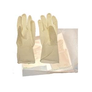 [78-037-98] GANT CHIR.LATEX STERILE NON POUDRE T7(50)MEDISTOCK