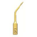 INSERT OP3            03380003             MECTRON