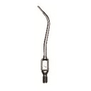 INSERT POUR SONIC FLEX 2000 L  N NO7 PERIO   KAVO