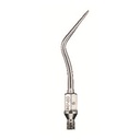 INSERT POUR SONIC-FLEX NO8     05715371       KAVO