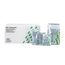 #FUJIVEST II POUDRE CARTON DE 6KG (40 X 150G)   GC