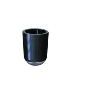 [81-502-98] GAINE CARBONE VITREUX PR DUCATRON SERIE 3      CR