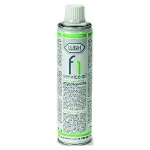 [45-071-88] LQ * SPRAY POUR TURBINES F1 400ML - NOUVEAU    WH
