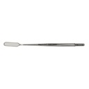 MICRO MIROIR SIMPLE STEM 9 SUR 3MM L'UNITE PRODONT