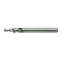FORETS TAG TAILLE 2 - JEU DE 3   5010-0200 RENFERT