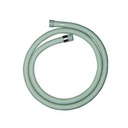 TUYAU ASPI PETIT D11.5MM LG 1.70M 97900786 CEFLA