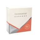 OPALESCENCE PF 10% MELON DOCTOR KIT 8 SER ET ACC