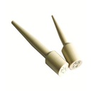 ASSORTIMENT 36 SCANPOSTS PIV 80610020 COREMEDTECH