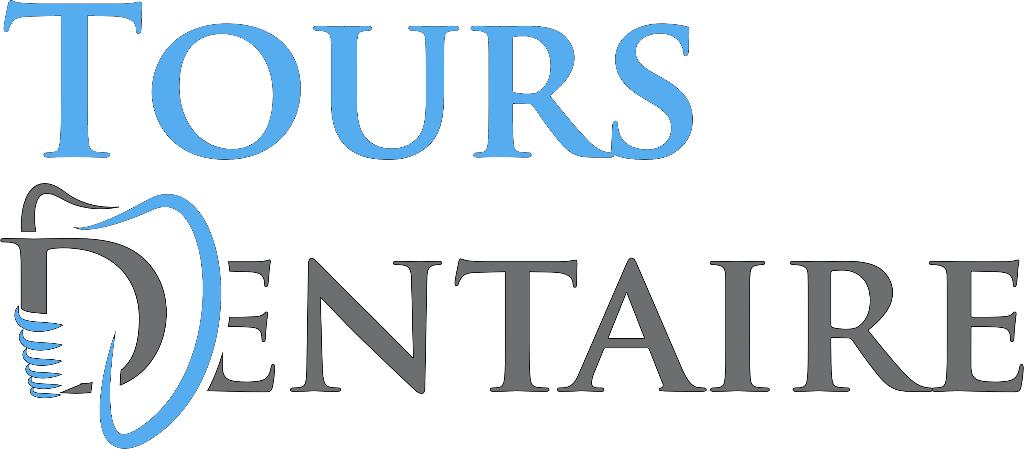 TOURS DENTAIRE