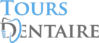 TOURS DENTAIRE